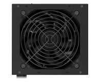 Polecany zestaw Core Ultra 5 245KF/16GB/1TB/RTX5060 Ti 8GB - 1579913 - zdjęcie 8